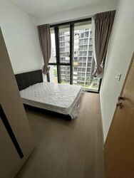 Penrose (D14), Apartment #552670331